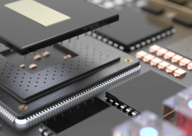 雙倍數(shù)據(jù)速率II SDRAM動態(tài)隨機(jī)存儲器EM68256WQCA